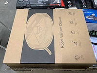 Pallet retourgoederen - afbeelding 3 van  10