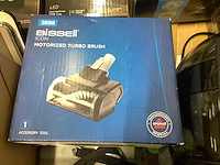 Pallet retourgoederen - afbeelding 8 van  10