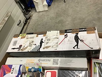 Pallet retourgoederen - afbeelding 5 van  9