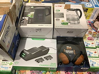 Pallet retourgoederen - afbeelding 4 van  6