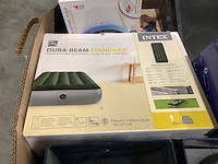 Pallet retourgoederen - afbeelding 5 van  9