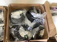 Pallet retourgoederen - afbeelding 3 van  18