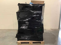 Pallet retourgoederen - afbeelding 11 van  18