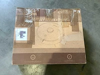 Pallet retourgoederen - afbeelding 13 van  18
