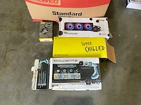 Pallet retourgoederen - afbeelding 14 van  18