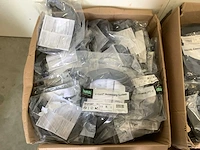Pallet retourgoederen - afbeelding 18 van  18