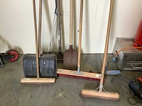 Pallet retourgoederen - afbeelding 2 van  18