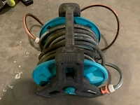 Pallet retourgoederen - afbeelding 6 van  18