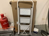 Pallet retourgoederen - afbeelding 9 van  18