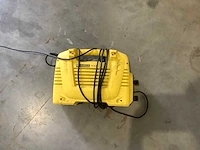 Pallet retourgoederen - afbeelding 15 van  18