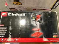 Pallet retourgoederen - afbeelding 6 van  8