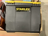 Pallet retourgoederen - afbeelding 6 van  9
