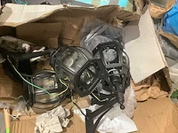 Pallet retourgoederen - afbeelding 2 van  12