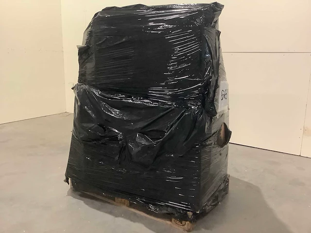 Pallet retourgoederen - afbeelding 5 van  12