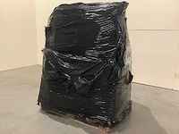 Pallet retourgoederen - afbeelding 5 van  12