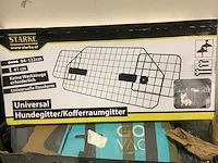 Pallet retourgoederen - afbeelding 11 van  12