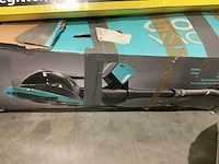 Pallet retourgoederen - afbeelding 12 van  12