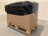 Pallet retourgoederen - afbeelding 3 van  10