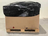 Pallet retourgoederen - afbeelding 4 van  10