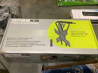 Pallet retourgoederen - afbeelding 5 van  10