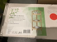 Pallet retourgoederen - afbeelding 8 van  10