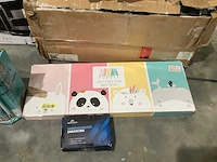 Pallet retourgoederen - afbeelding 2 van  12
