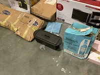 Pallet retourgoederen - afbeelding 3 van  12