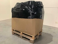 Pallet retourgoederen - afbeelding 5 van  12