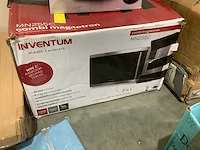 Pallet retourgoederen - afbeelding 7 van  12