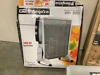 Pallet retourgoederen - afbeelding 9 van  12
