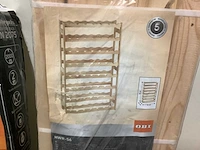 Pallet retourgoederen - afbeelding 10 van  12