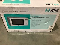 Pallet retourgoederen - afbeelding 8 van  10