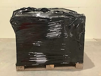 Pallet retourgoederen - afbeelding 3 van  9