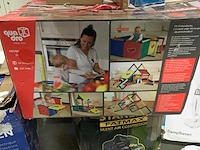 Pallet retourgoederen - afbeelding 6 van  9