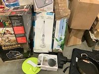 Pallet retourgoederen - afbeelding 7 van  9