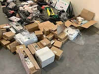 Pallet retourgoederen - afbeelding 2 van  12