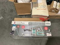 Pallet retourgoederen - afbeelding 7 van  19