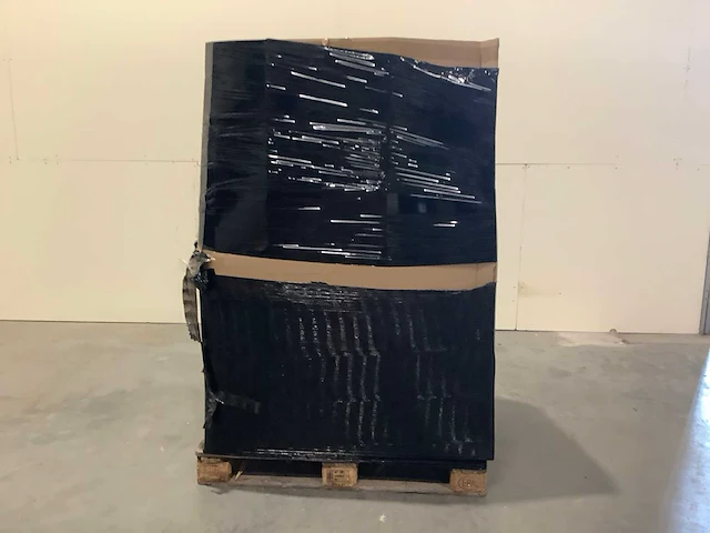 Pallet retourgoederen - afbeelding 10 van  16