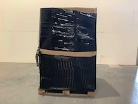 Pallet retourgoederen - afbeelding 10 van  16