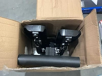 Pallet retourgoederen - afbeelding 3 van  18