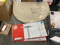 Pallet retourgoederen - afbeelding 6 van  18