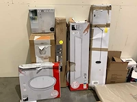 Pallet retourgoederen - afbeelding 9 van  18