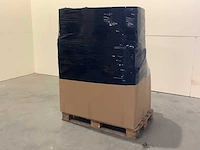 Pallet retourgoederen - afbeelding 11 van  18
