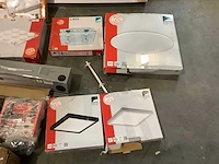 Pallet retourgoederen - afbeelding 13 van  18