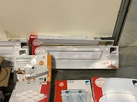 Pallet retourgoederen - afbeelding 14 van  18