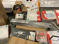 Pallet retourgoederen - afbeelding 15 van  18