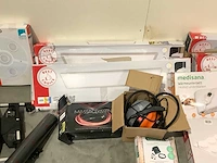 Pallet retourgoederen - afbeelding 16 van  18
