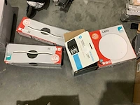 Pallet retourgoederen - afbeelding 18 van  18