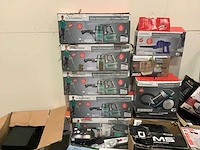 Pallet retourgoederen - afbeelding 3 van  15