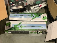 Pallet retourgoederen - afbeelding 5 van  15